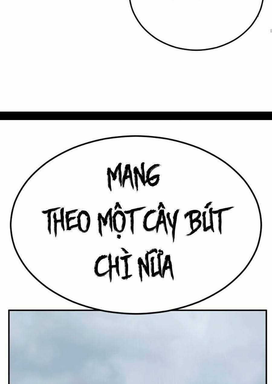 Đặc Vụ Kim Chapter 9.1 trang 133