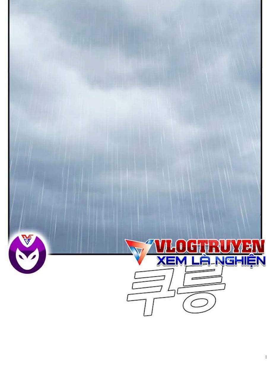 Đặc Vụ Kim Chapter 9.1 trang 134