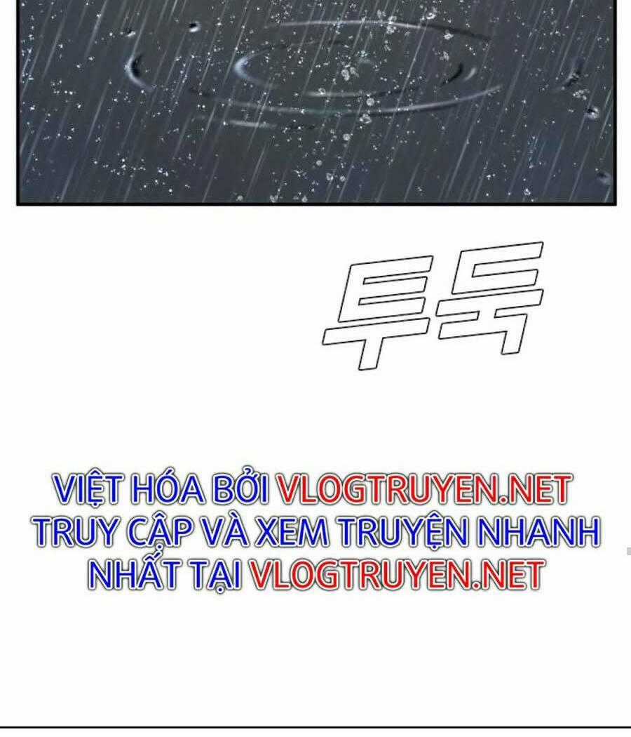 Đặc Vụ Kim Chapter 9.1 trang 137