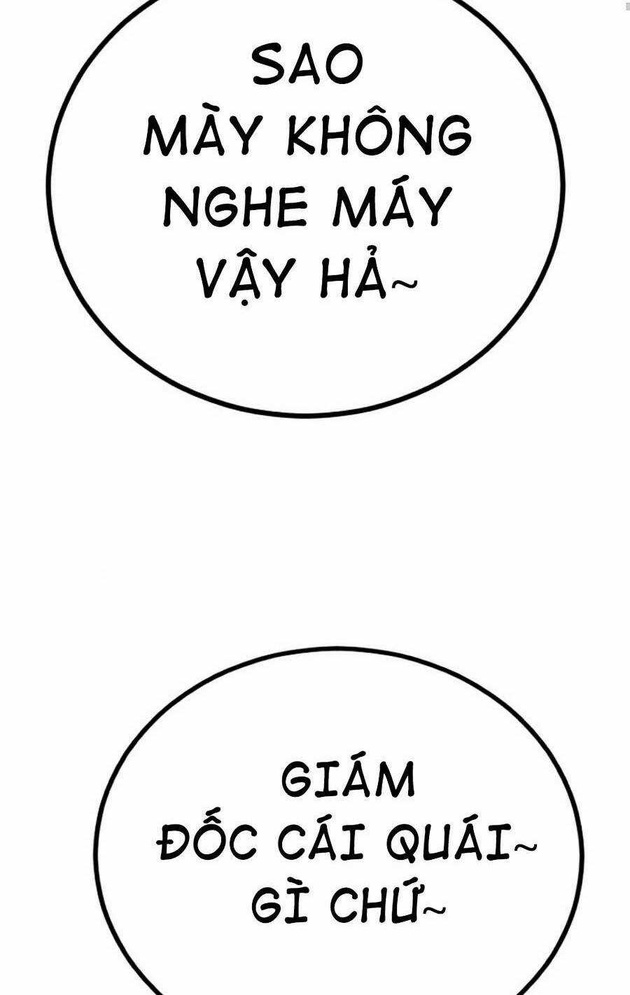 Đặc Vụ Kim Chapter 9.1 trang 15