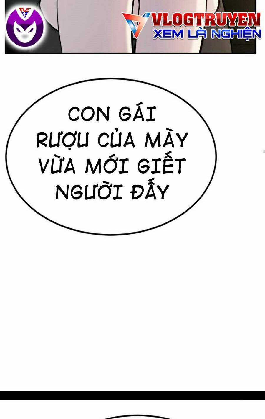 Đặc Vụ Kim Chapter 9.1 trang 17