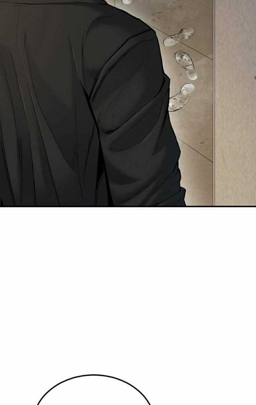 Đặc Vụ Kim Chapter 9.1 trang 19