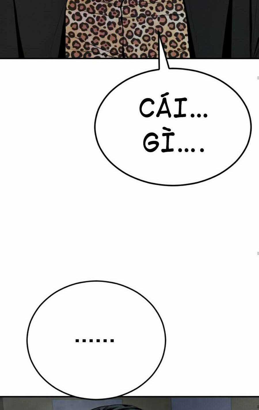 Đặc Vụ Kim Chapter 9.1 trang 21