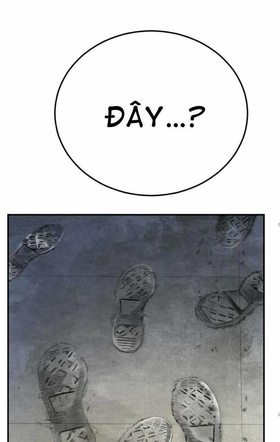 Đặc Vụ Kim Chapter 9.1 trang 23