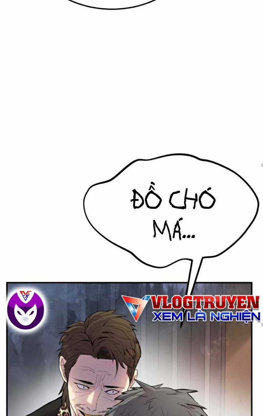 Đặc Vụ Kim Chapter 9.1 trang 28