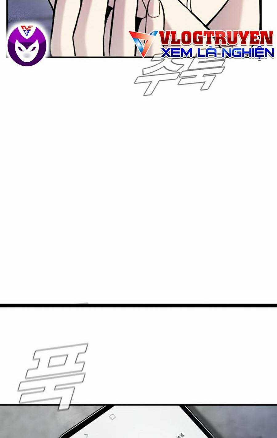 Đặc Vụ Kim Chapter 9.1 trang 33