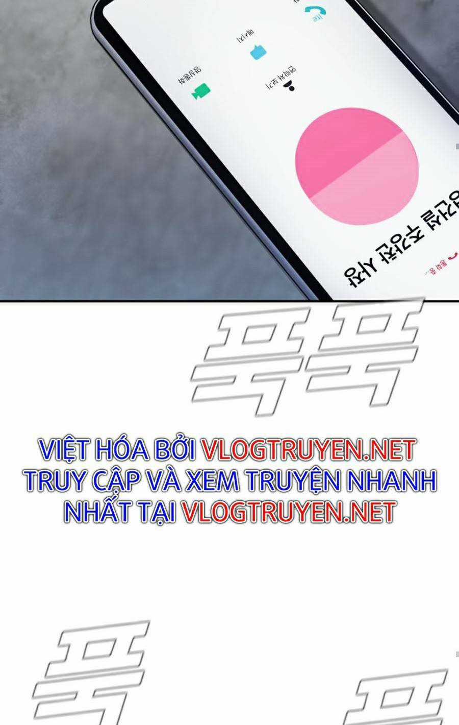 Đặc Vụ Kim Chapter 9.1 trang 34