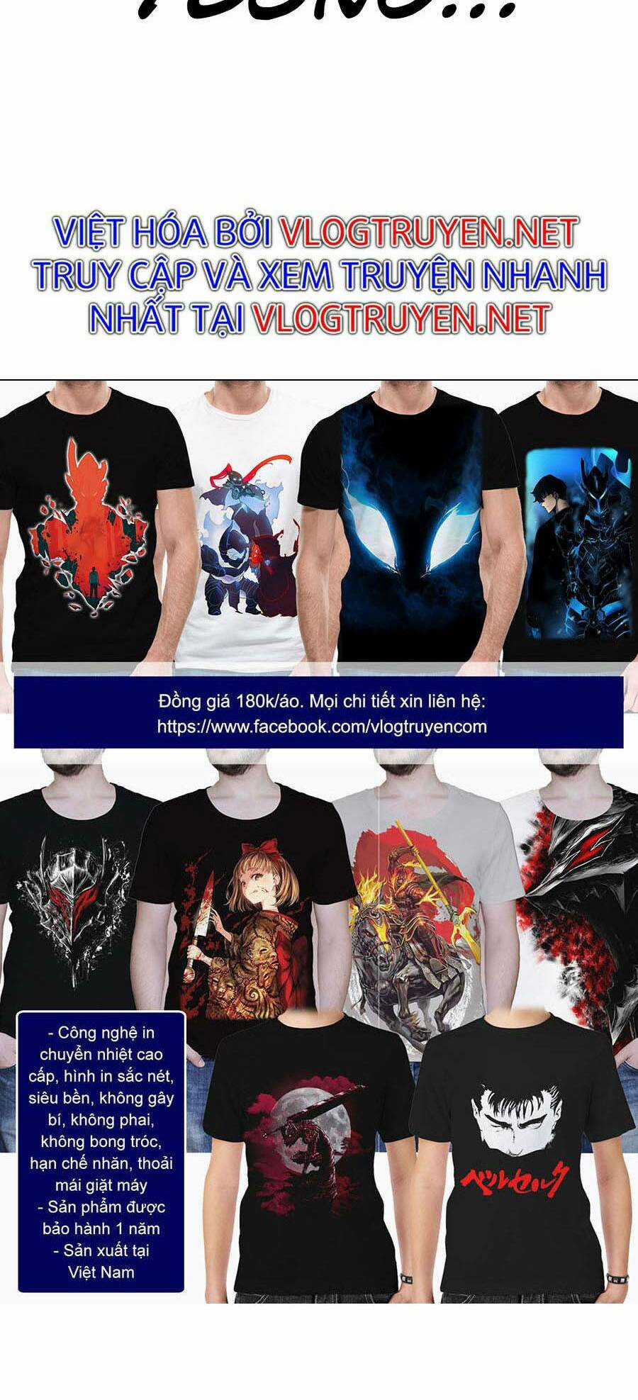 Đặc Vụ Kim Chapter 9.1 trang 39