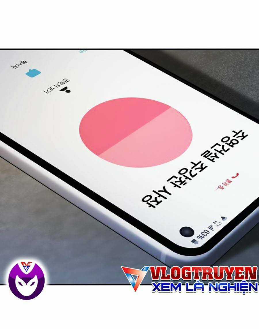 Đặc Vụ Kim Chapter 9.1 trang 40