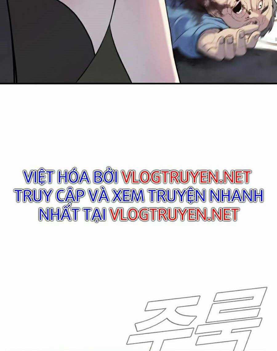 Đặc Vụ Kim Chapter 9.1 trang 43