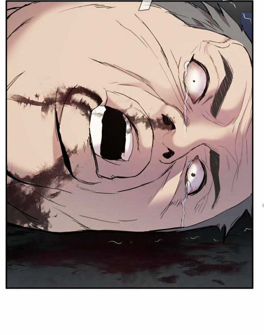 Đặc Vụ Kim Chapter 9.1 trang 44