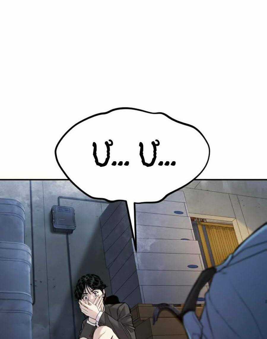 Đặc Vụ Kim Chapter 9.1 trang 45