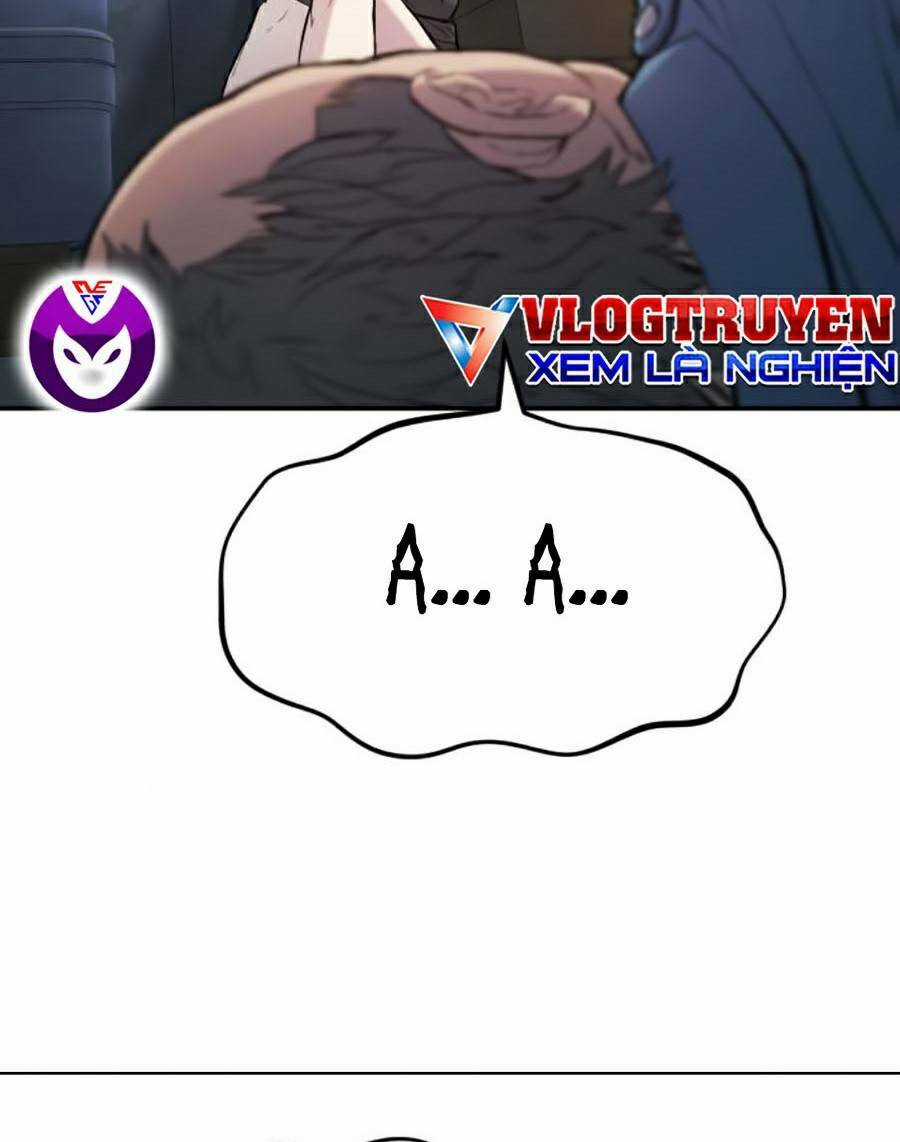 Đặc Vụ Kim Chapter 9.1 trang 46