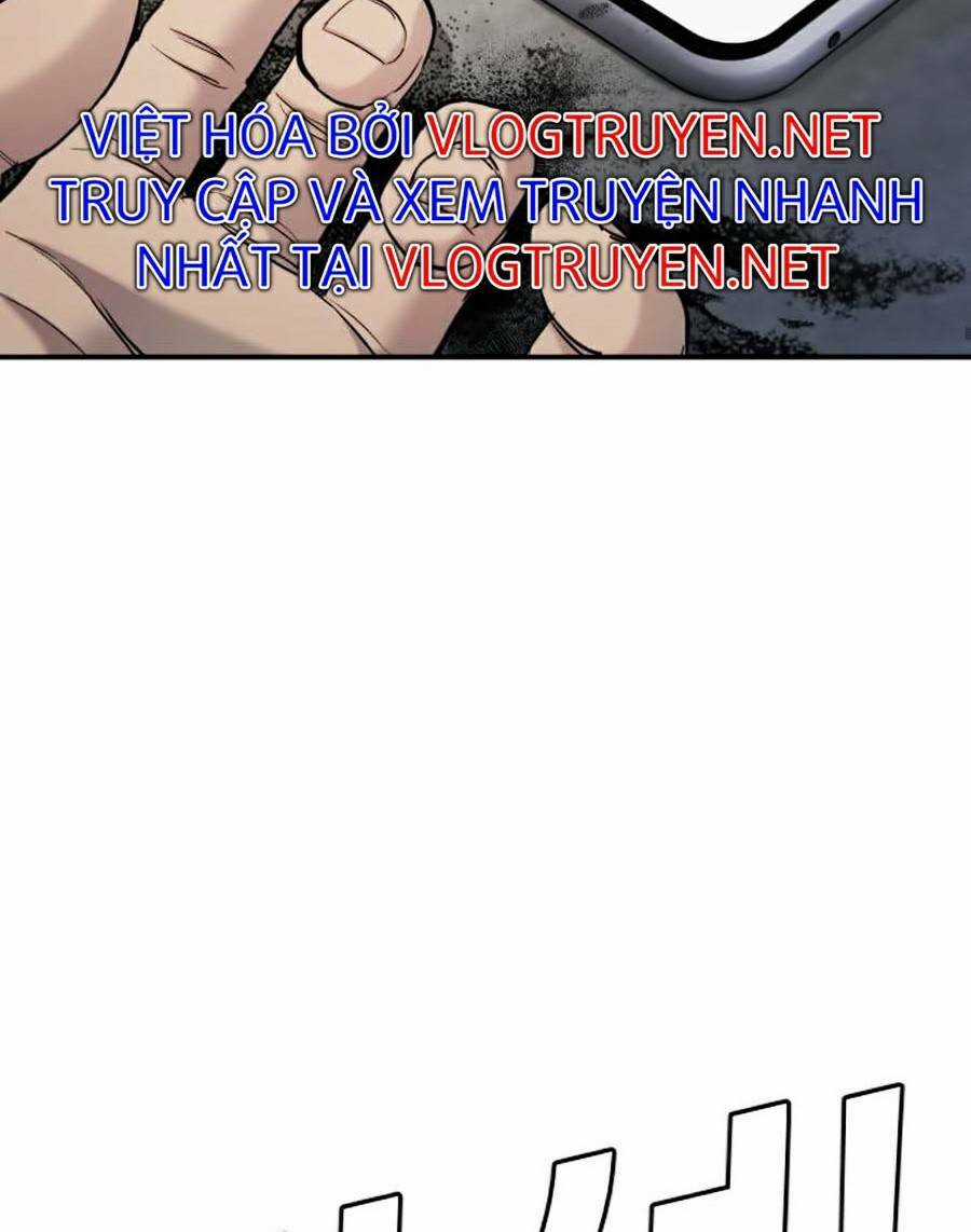 Đặc Vụ Kim Chapter 9.1 trang 48