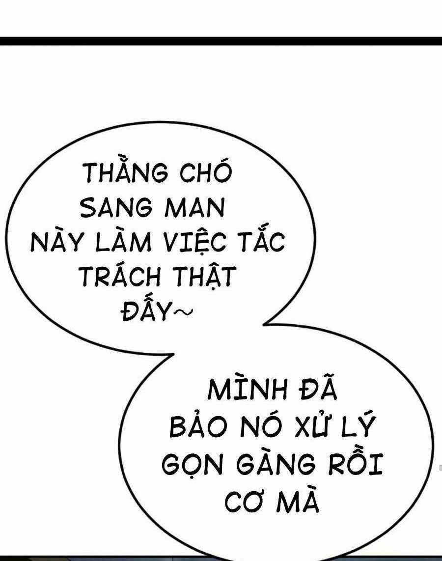 Đặc Vụ Kim Chapter 9.1 trang 51