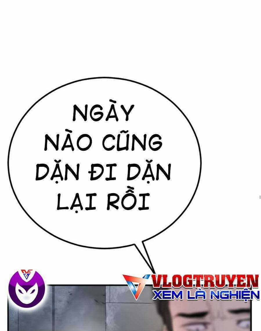 Đặc Vụ Kim Chapter 9.1 trang 54