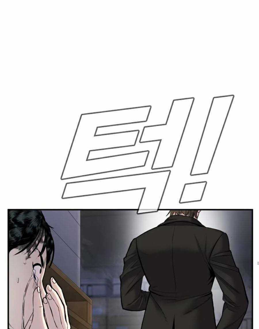 Đặc Vụ Kim Chapter 9.1 trang 58