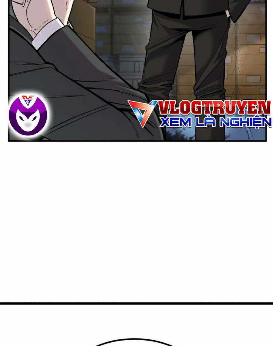 Đặc Vụ Kim Chapter 9.1 trang 59