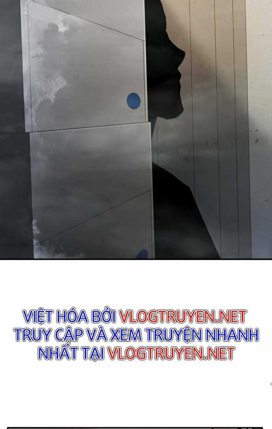 Đặc Vụ Kim Chapter 9.1 trang 6