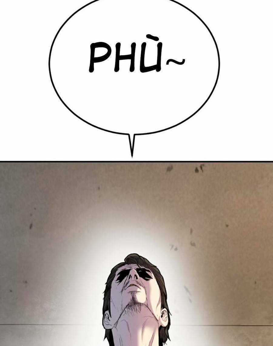 Đặc Vụ Kim Chapter 9.1 trang 60