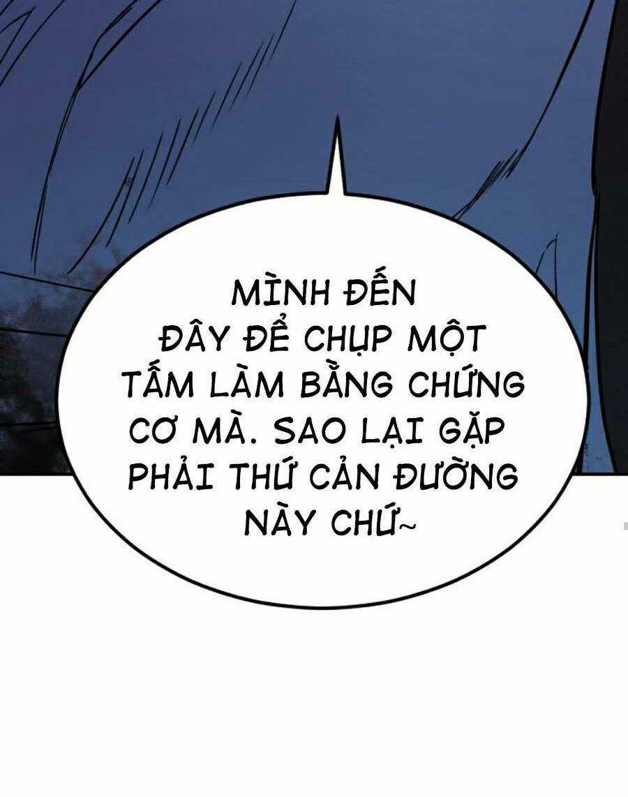 Đặc Vụ Kim Chapter 9.1 trang 63