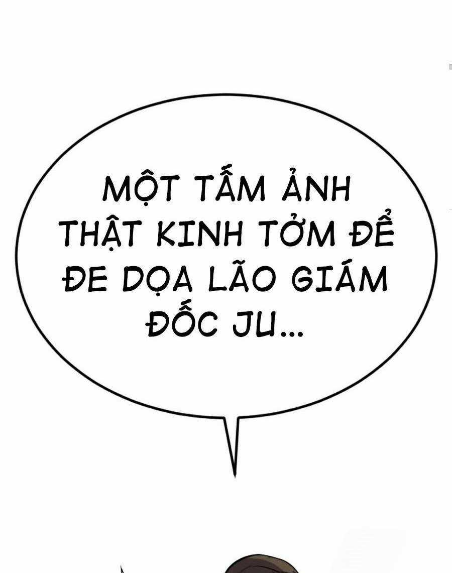 Đặc Vụ Kim Chapter 9.1 trang 64