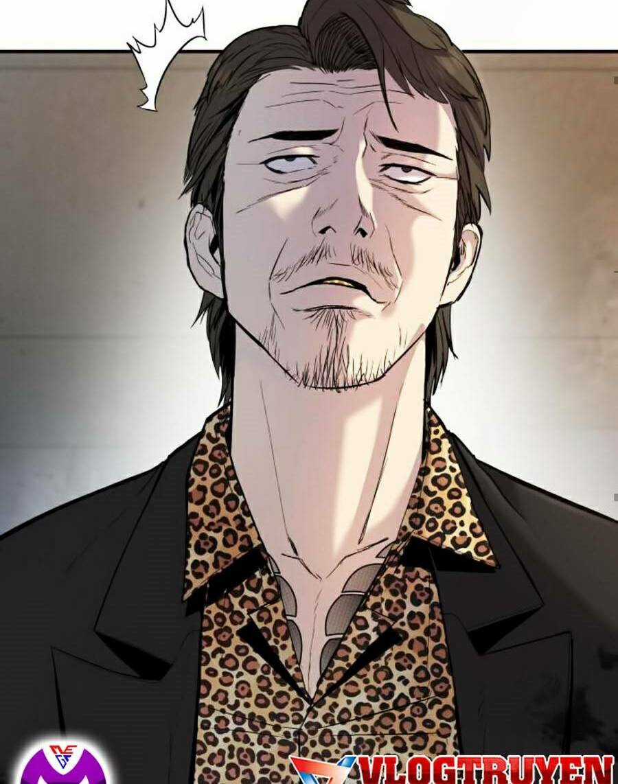 Đặc Vụ Kim Chapter 9.1 trang 65