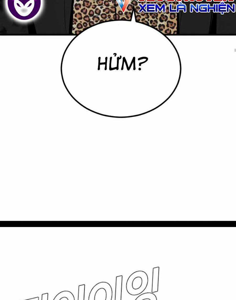 Đặc Vụ Kim Chapter 9.1 trang 66