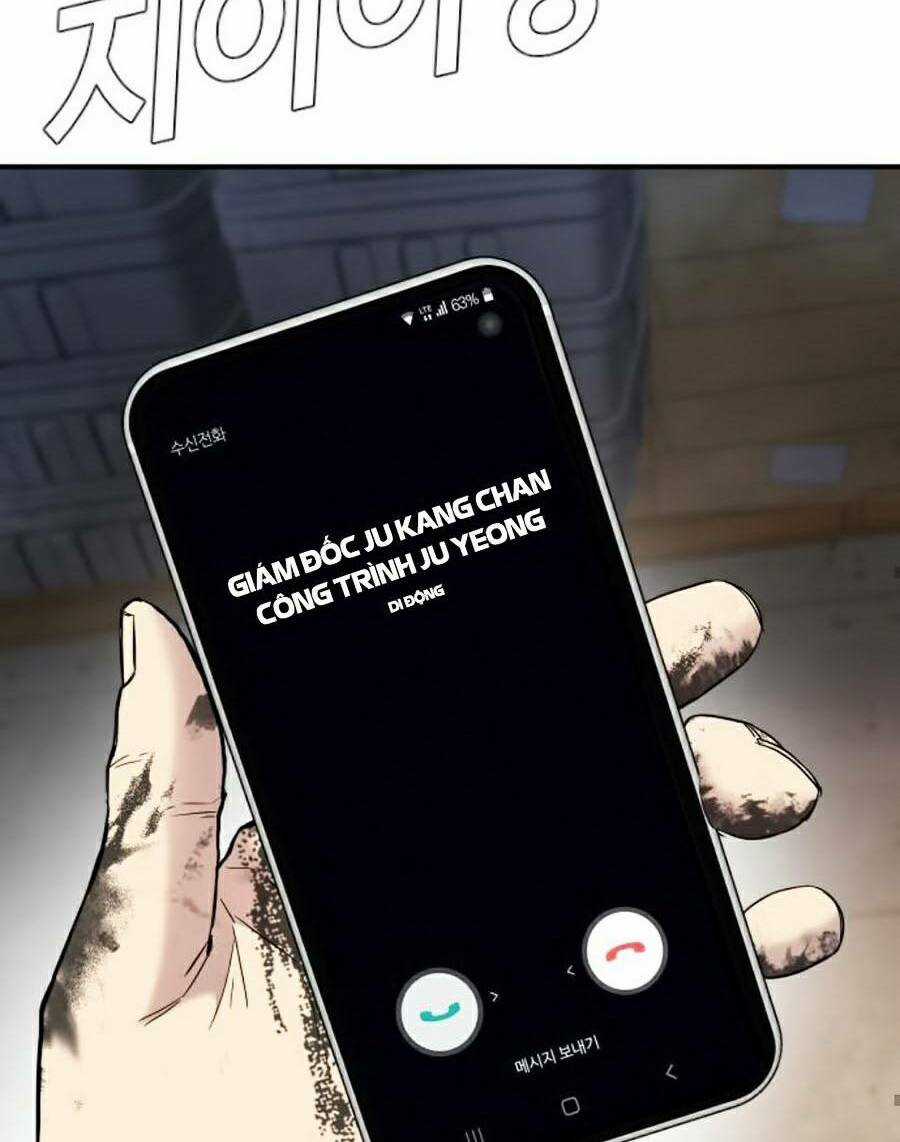 Đặc Vụ Kim Chapter 9.1 trang 67