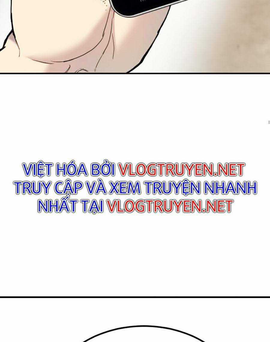 Đặc Vụ Kim Chapter 9.1 trang 68