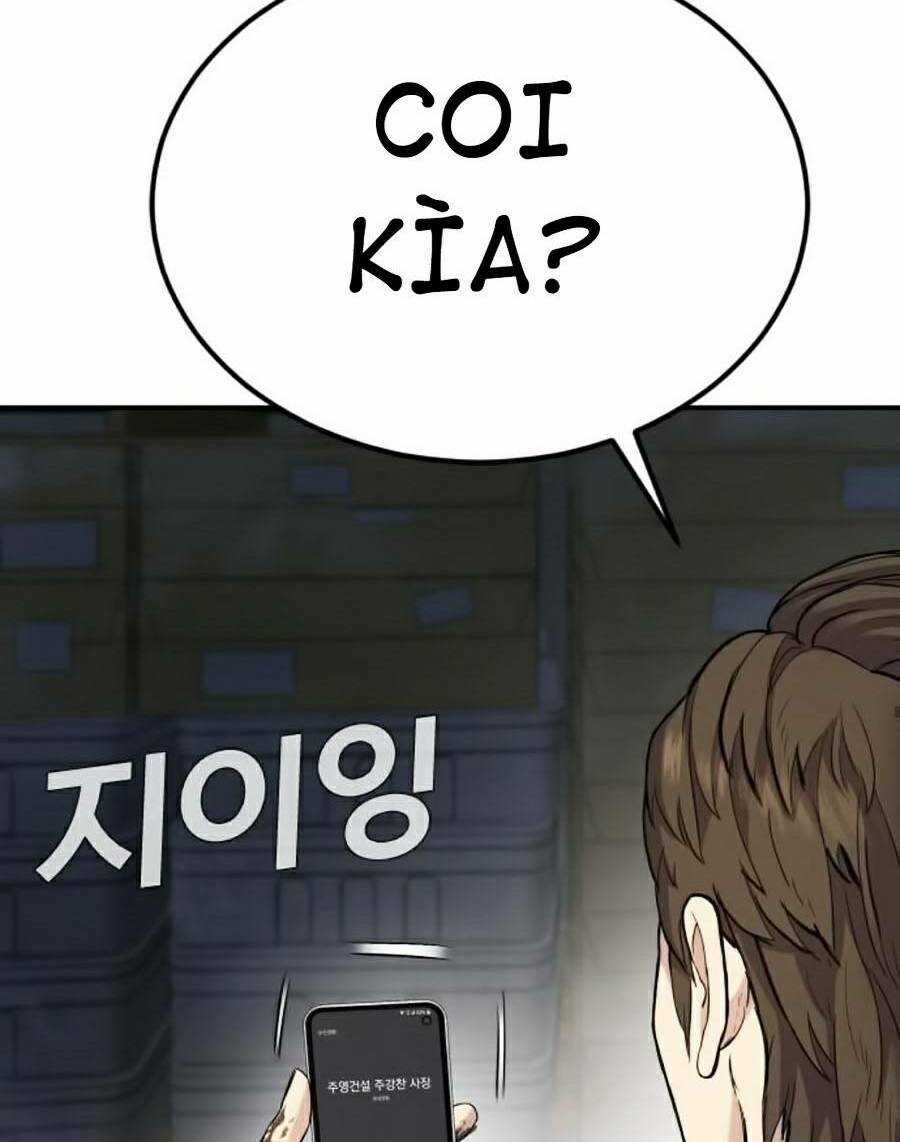 Đặc Vụ Kim Chapter 9.1 trang 69