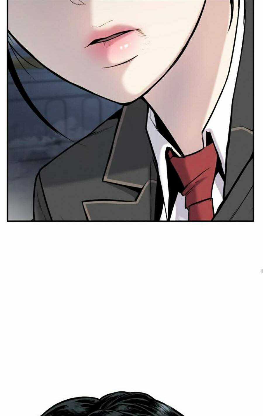 Đặc Vụ Kim Chapter 9.1 trang 7