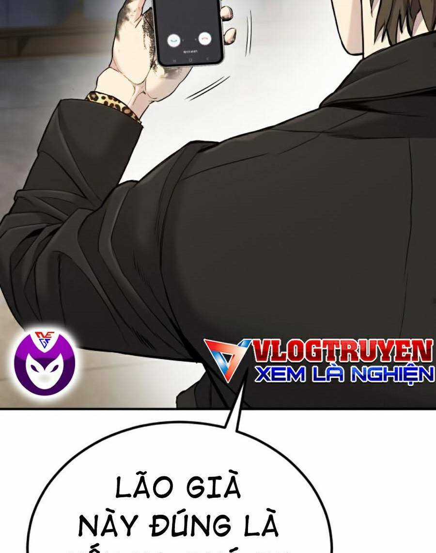 Đặc Vụ Kim Chapter 9.1 trang 70