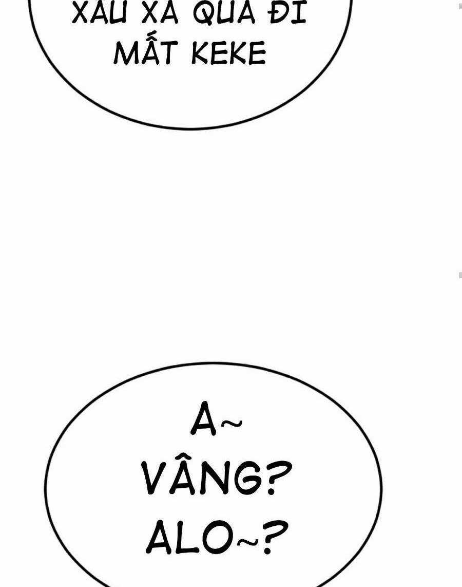 Đặc Vụ Kim Chapter 9.1 trang 71