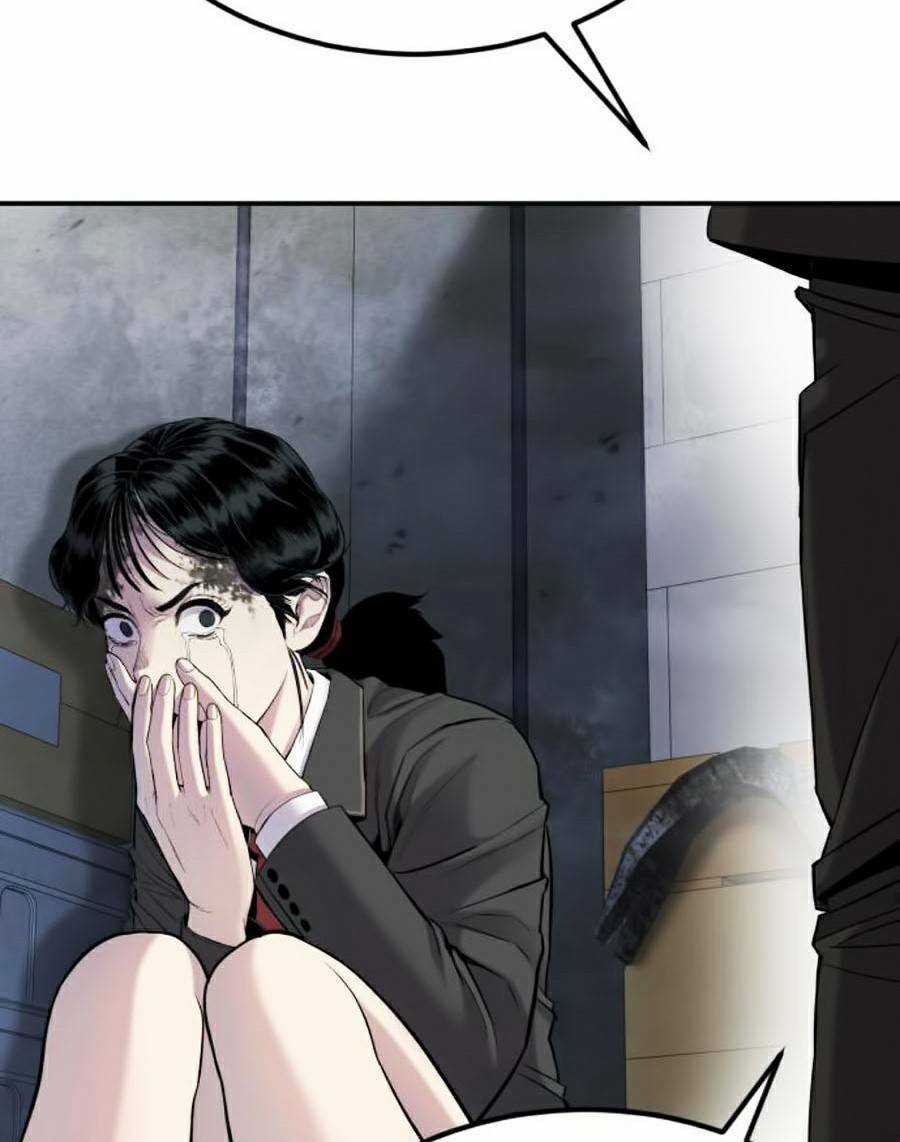 Đặc Vụ Kim Chapter 9.1 trang 72