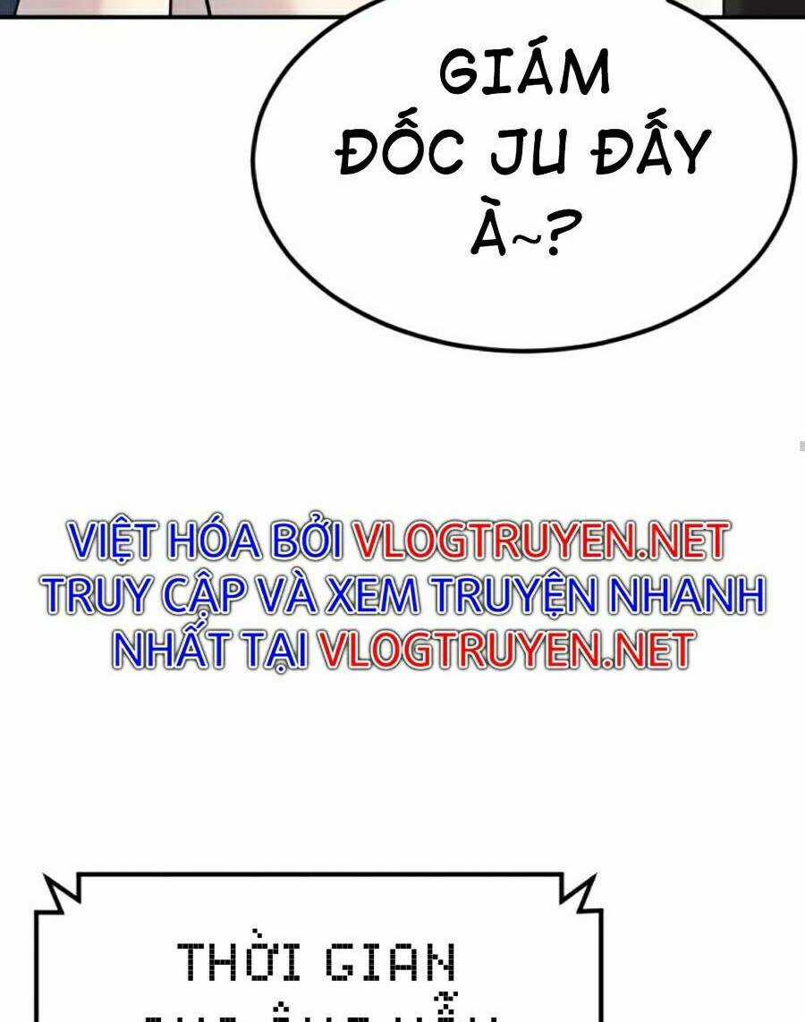 Đặc Vụ Kim Chapter 9.1 trang 73