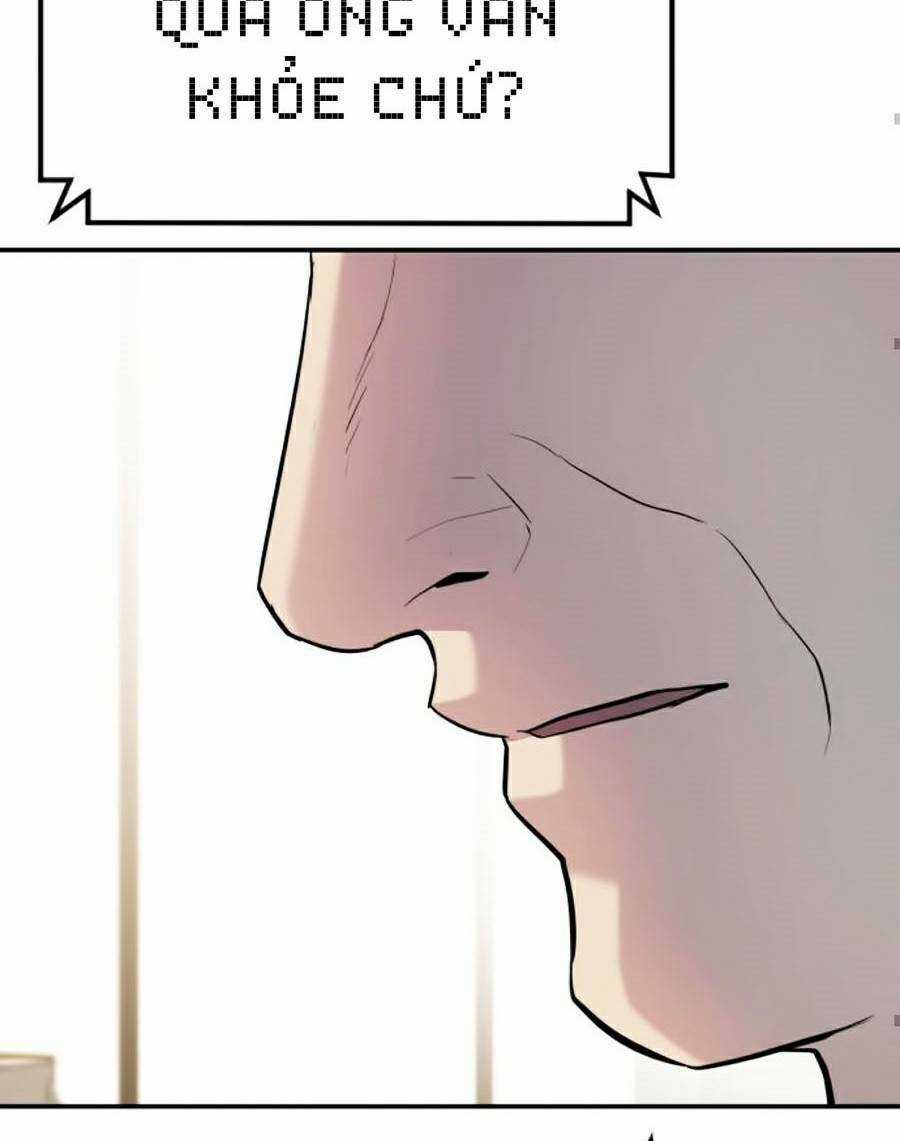 Đặc Vụ Kim Chapter 9.1 trang 74