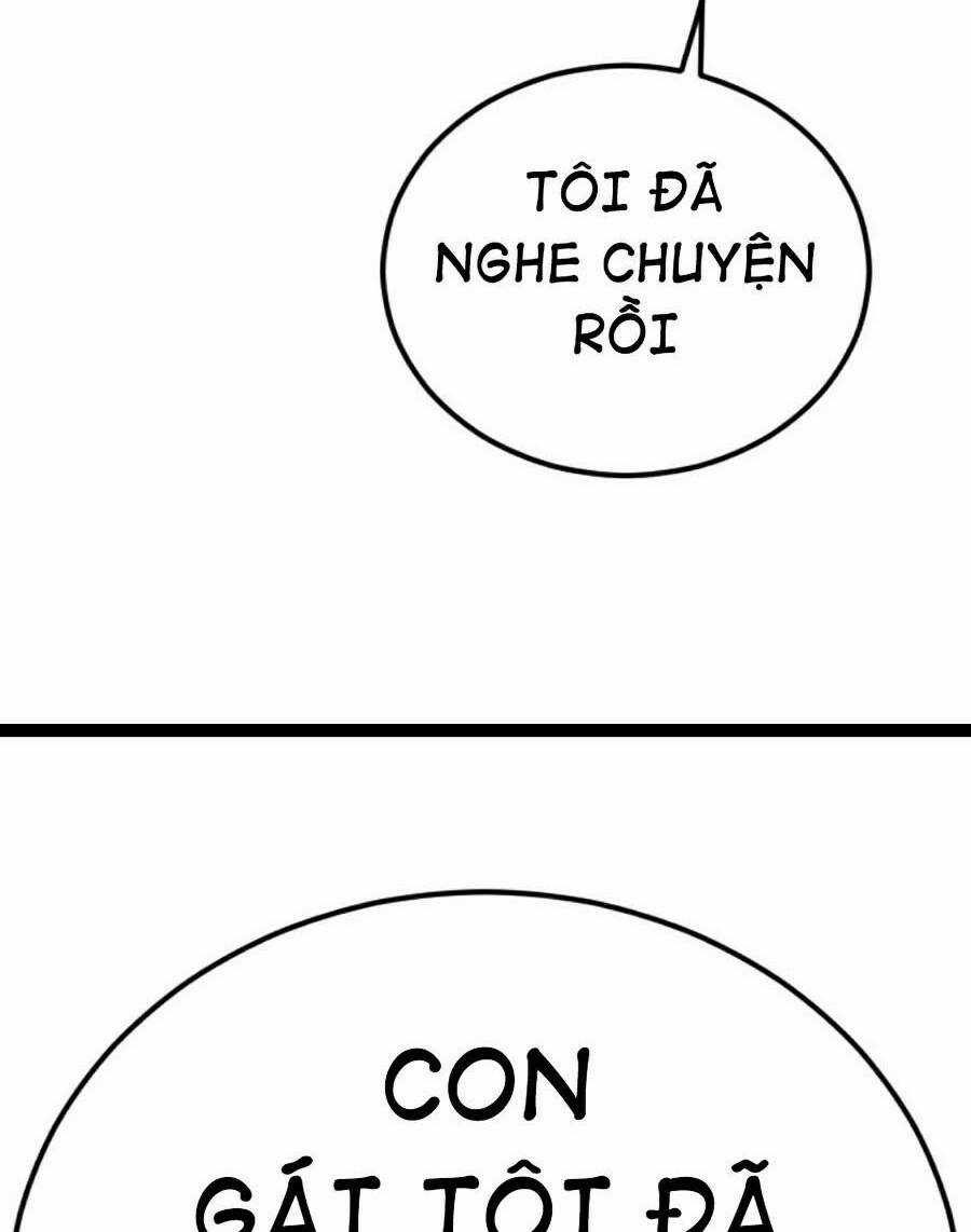 Đặc Vụ Kim Chapter 9.1 trang 75