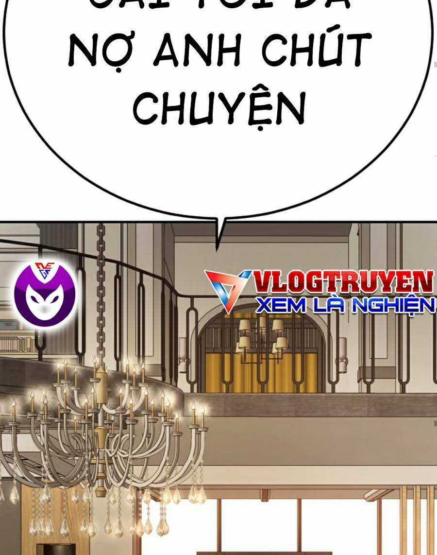 Đặc Vụ Kim Chapter 9.1 trang 76