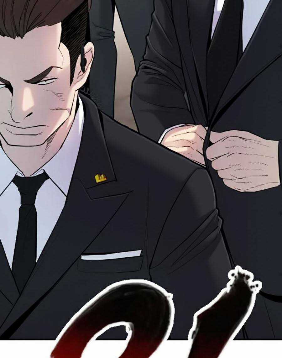 Đặc Vụ Kim Chapter 9.1 trang 78