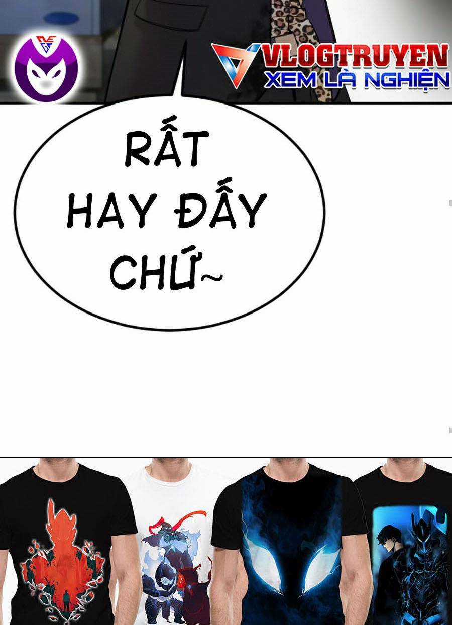 Đặc Vụ Kim Chapter 9.1 trang 83