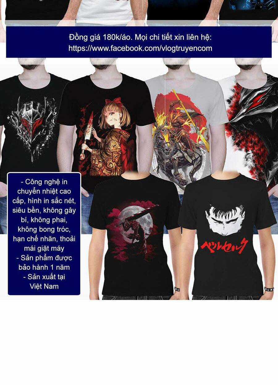 Đặc Vụ Kim Chapter 9.1 trang 84