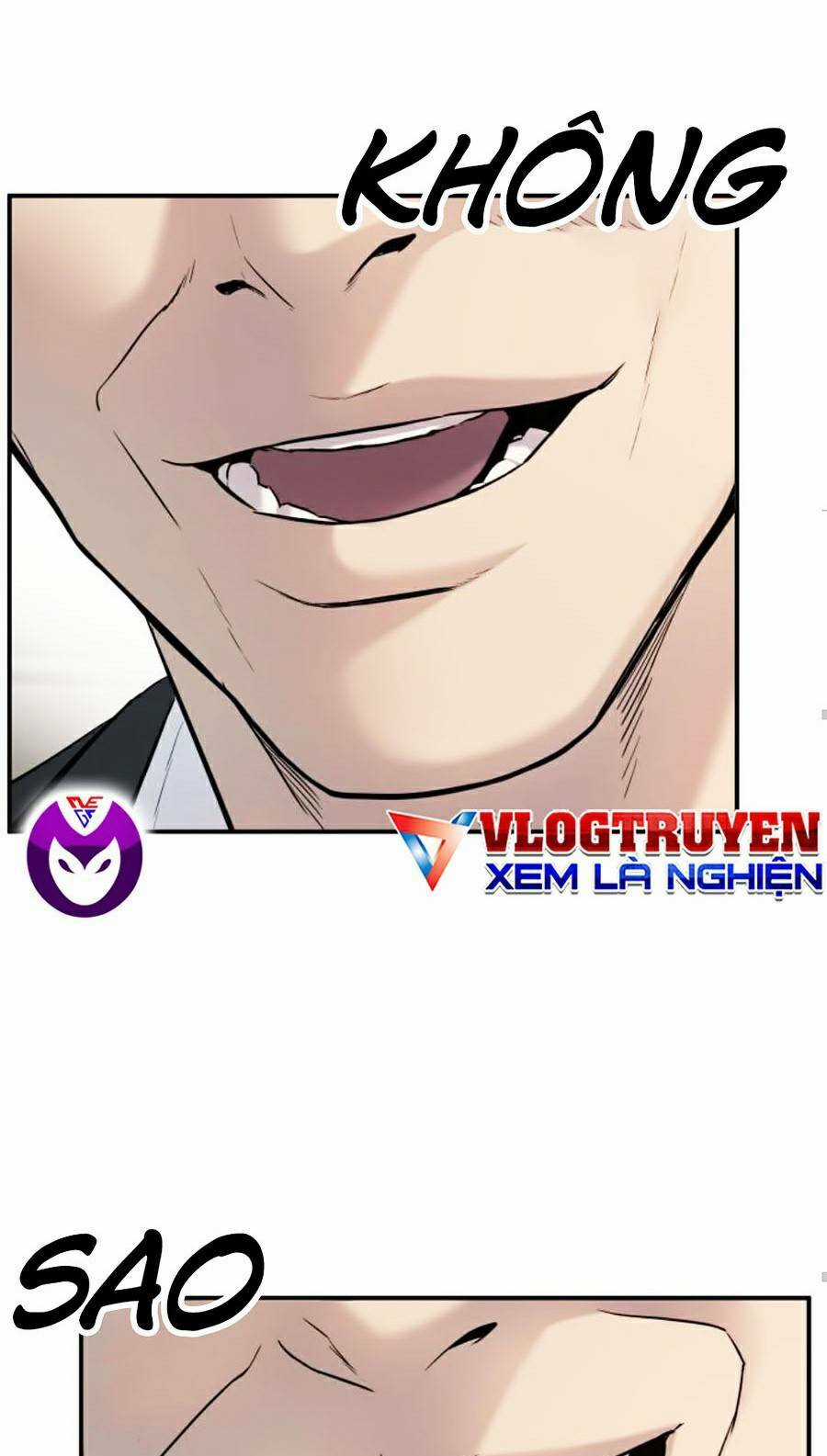 Đặc Vụ Kim Chapter 9.1 trang 87