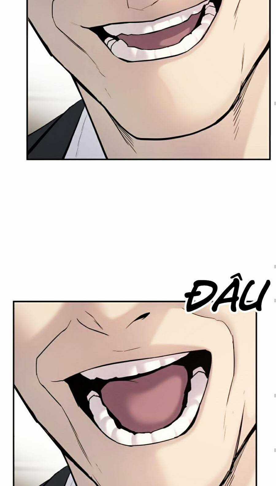 Đặc Vụ Kim Chapter 9.1 trang 88