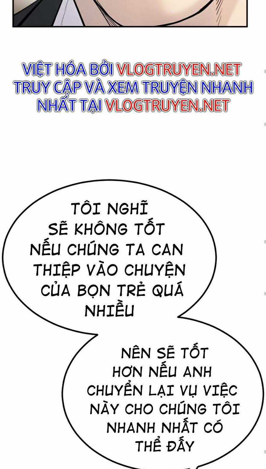 Đặc Vụ Kim Chapter 9.1 trang 89