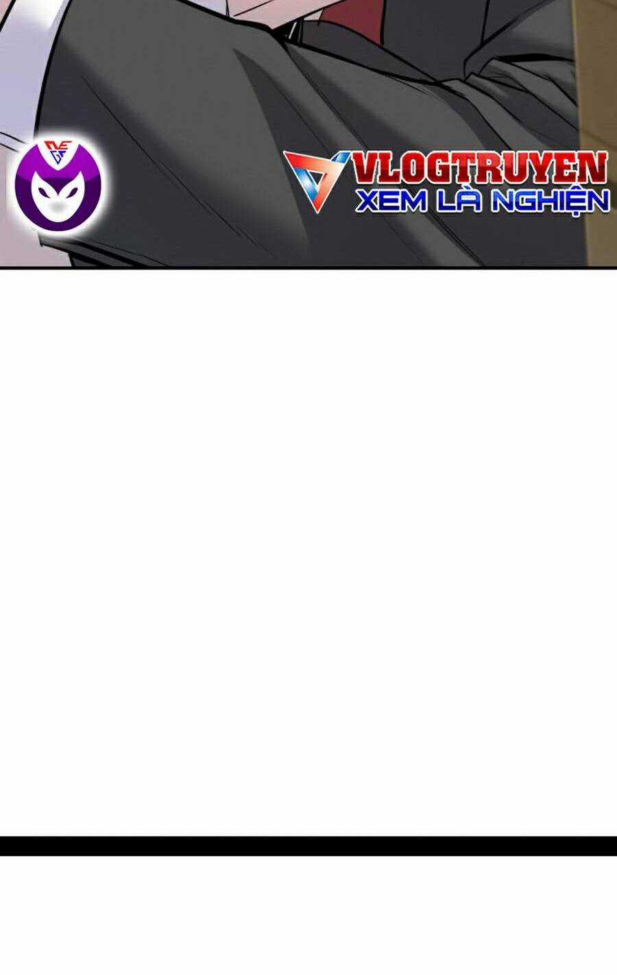 Đặc Vụ Kim Chapter 9.1 trang 9