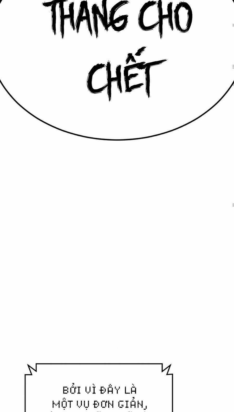 Đặc Vụ Kim Chapter 9.1 trang 95