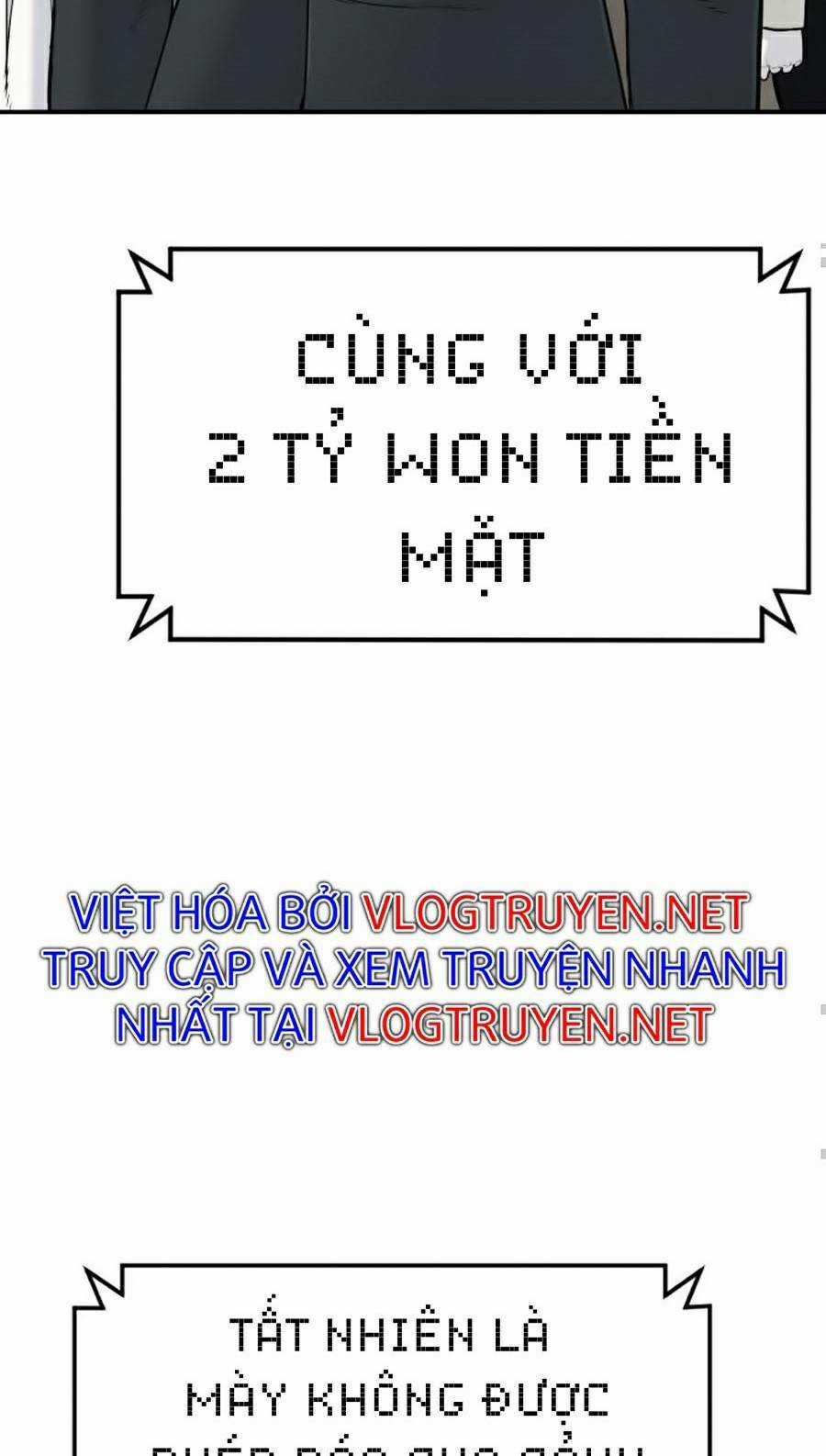 Đặc Vụ Kim Chapter 9.1 trang 97