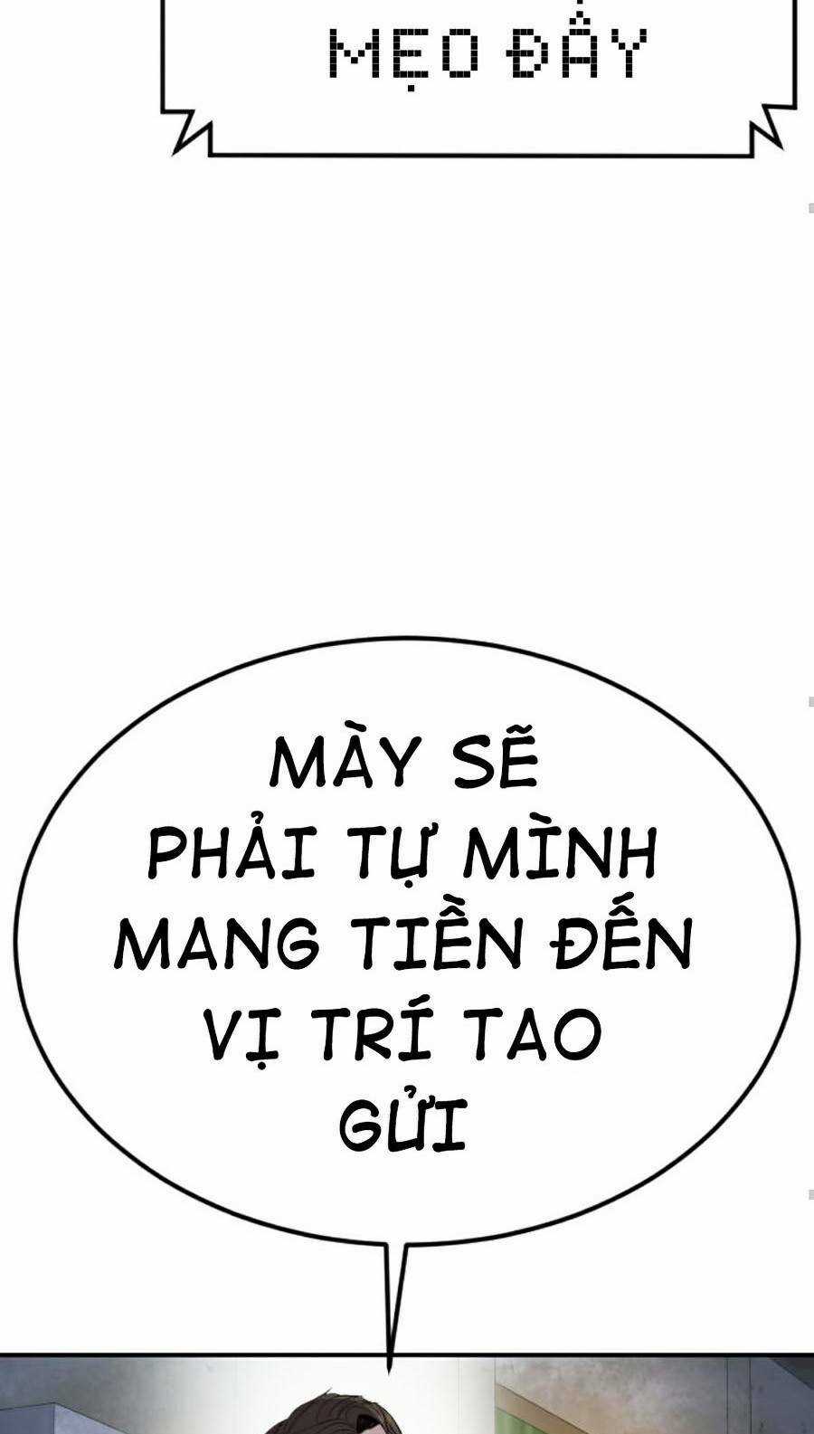 Đặc Vụ Kim Chapter 9.1 trang 99