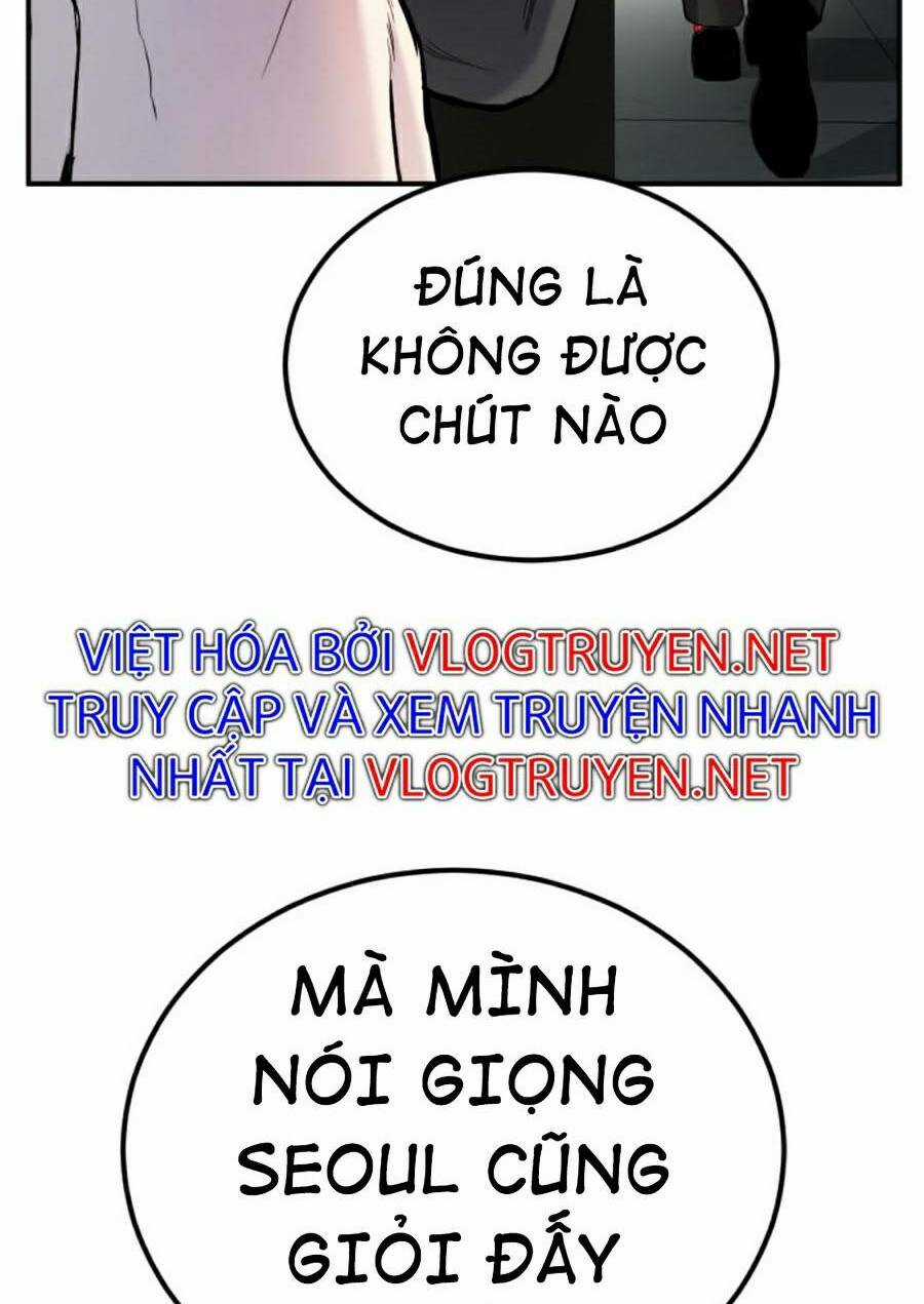 Đặc Vụ Kim Chapter 9.5 trang 12